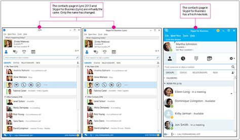 skype for business|Skype .